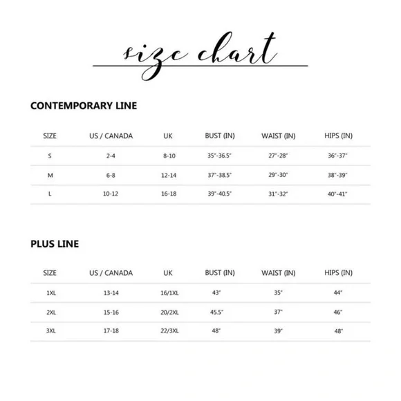 NWT Large Esley Eyelet Cotton white Dress - Picture 4 of 4